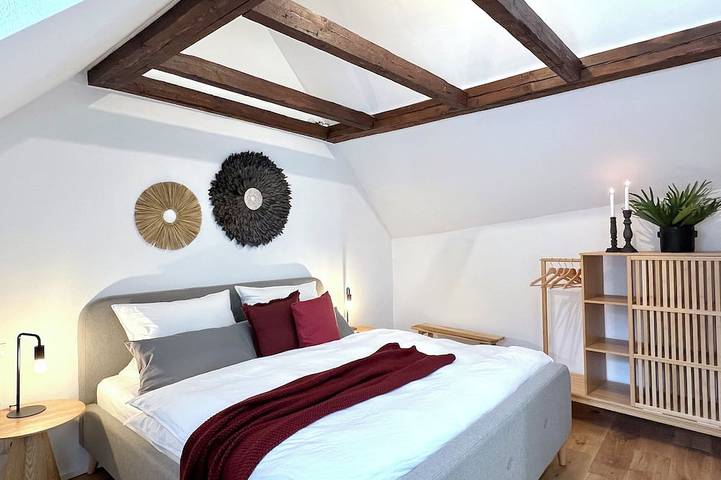 Ferienhaus für 5 Personen in Bad Neuenahr - 3