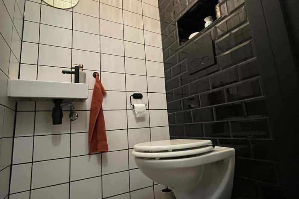 B&B Gasthuisstraat Dokkum in Niederländische Nordsee