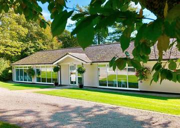 Bungalow for 6 People in Gulworthy, Devon, Photo 4