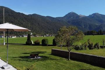 B&b für 2 Personen in Achenkirch, Brandenberger Alpen, Bild 4
