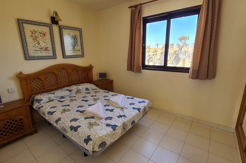 Appartement entier, Apartment in complex in Costa Teguise in Costa Teguise, Teguise