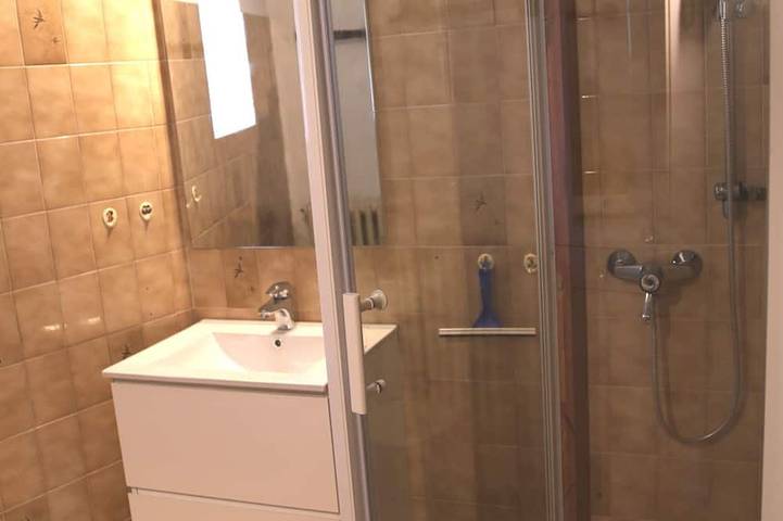 Location de vacances pour 6 personnes, avec balcon et jardin à Orgnac-l'Aven - 3