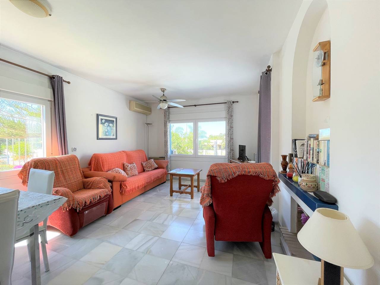 Entire apartment, Holiday Home Roquetas de Mar near Beach in Roquetas de Mar, Costa de Almería