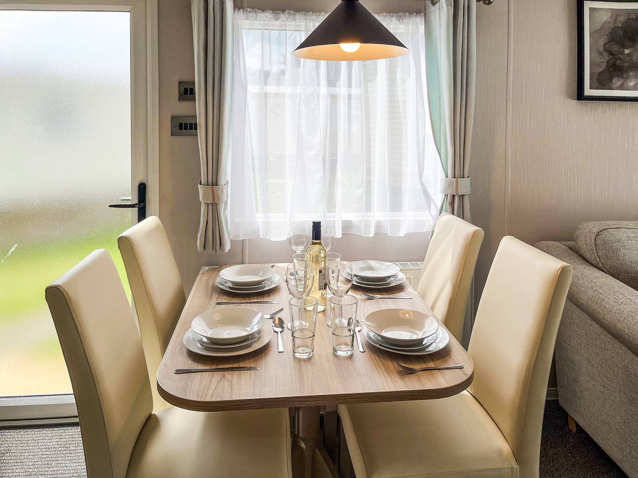 Drover's Den - Uk50090 in Gateshead