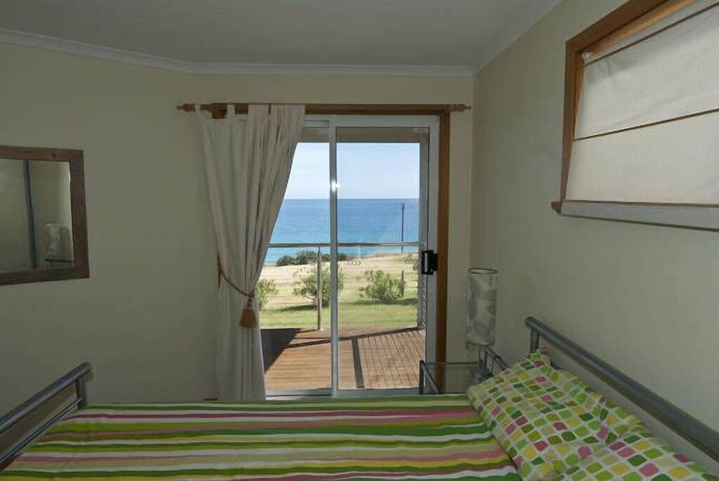 Baywatch Penneshaw Ki. in Penneshaw, Känguru-Insel