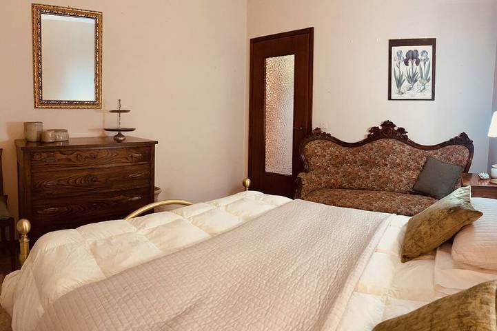 Entire apartment, 3 Bedrooms Apartment in Moneglia with Sea View (Cin It010037C2Rcdl9567 in Moneglia, Riviera di Levante