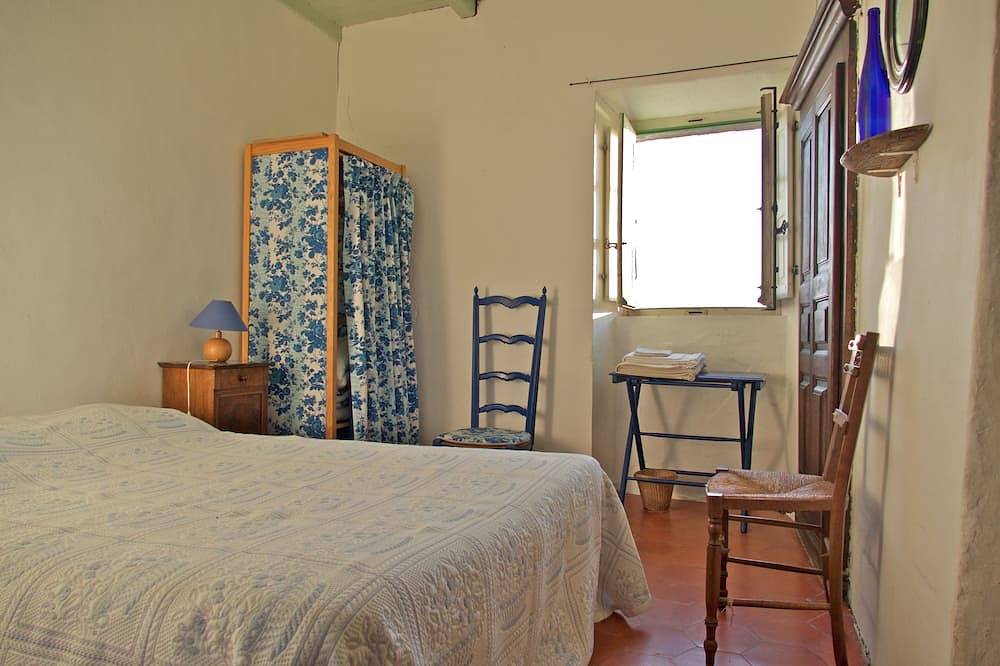Loue maison de pays Morsiglia Cap Corse 10 couchages in Morsiglia, Cap Corse