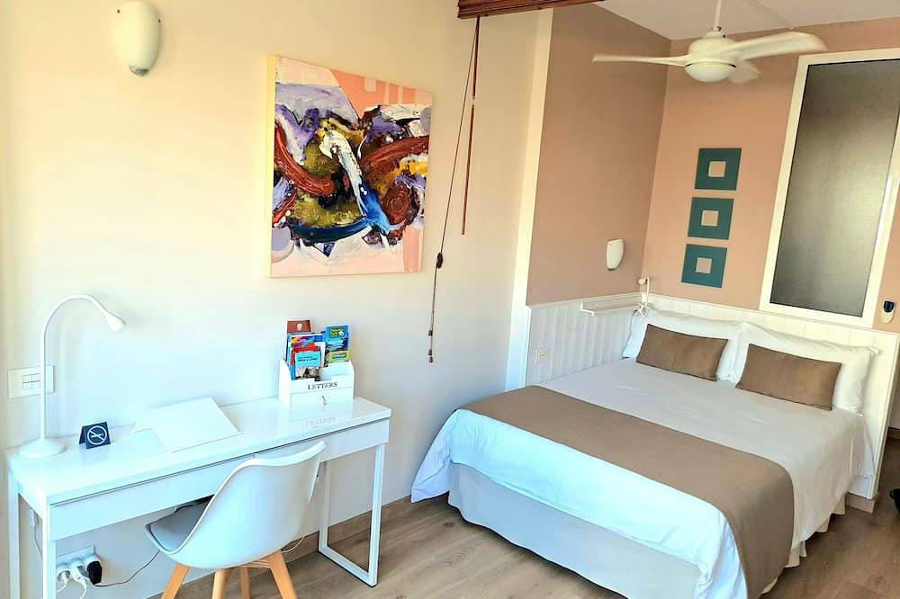 Apartamento entero, Kalima Canteras Loft - Wifi free \napartamento exterior in Las Palmas de Gran Canaria Centre, Las Palmas de Gran Canaria