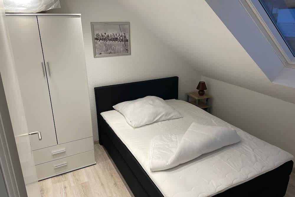 Ganze Wohnung, Ferienwohnung/App. für 3 Gäste mit 50m² in Olpe (165851) in Olpe, Sauerland