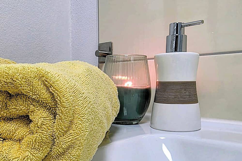 Ganze Wohnung, Ferienwohnung Tannenhonig im Schwarzwald nahe Freudenstadt in Dornstetten, Mittlerer Schwarzwald