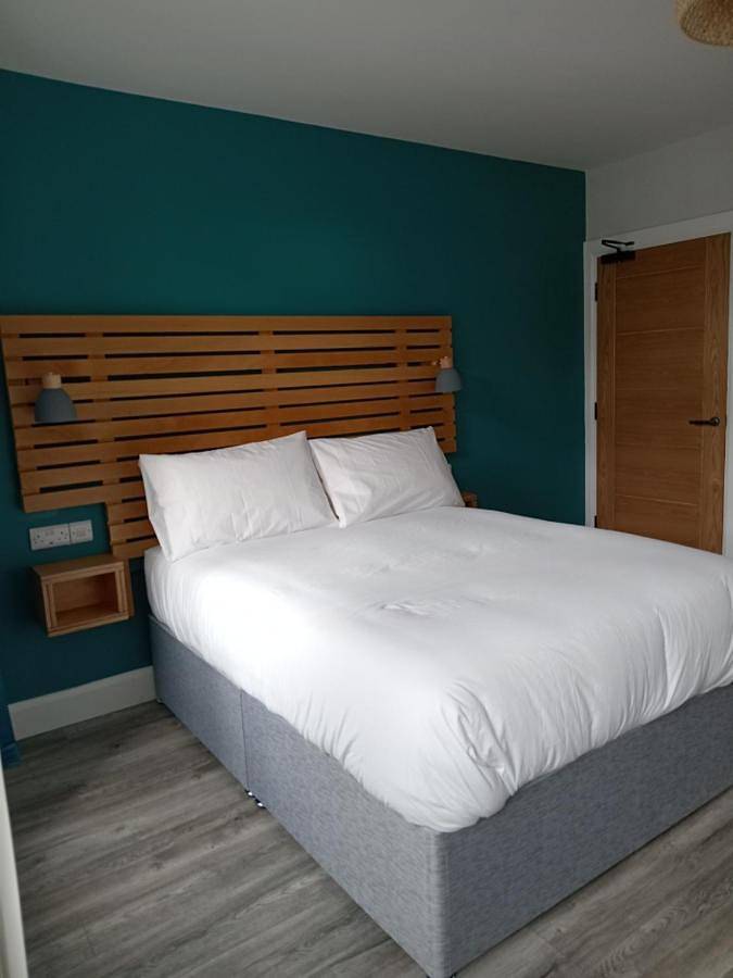 Maison d’hôte pour 2 personnes dans Derry Londonderry - 2