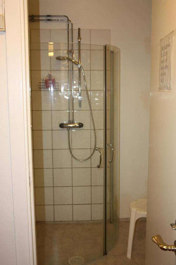 Lilla Hotellet in Eskilstuna, Södermanland
