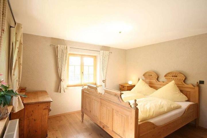 Ferienhaus für 10 Personen in Pfronten - 3