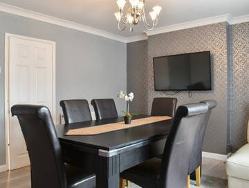 Ferienhaus für 4 Personen in Poole, Poole Harbour, Bild 1