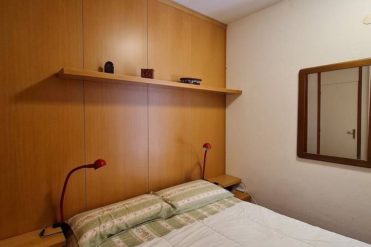 Ganze Wohnung, Lodging in Artesina with Alpine view, ski-in/out, fireplace and sleeps 6 in Frabosa Sottana, Artesina