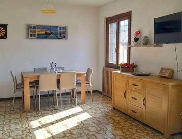 Ferienwohnung für 5 Personen in Gemeinde Sorico, Comer See, Bild 3