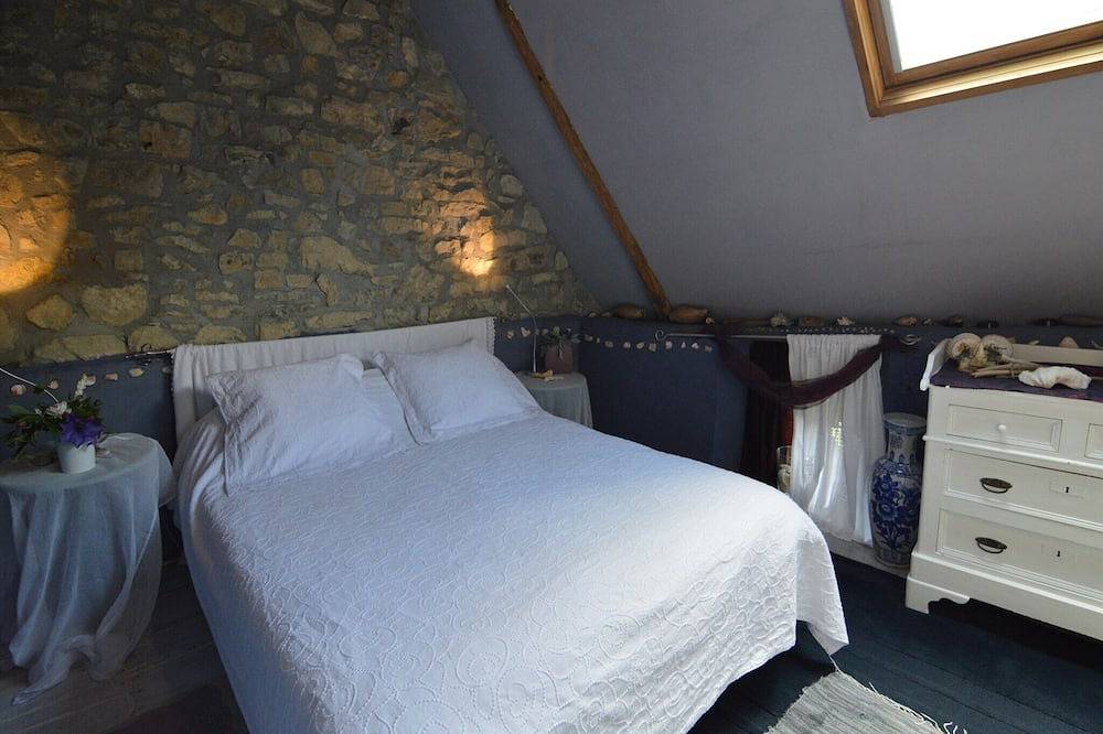 Elegant verblijf, Comblain-Fairon in Hamoir, Luik en omgeving
