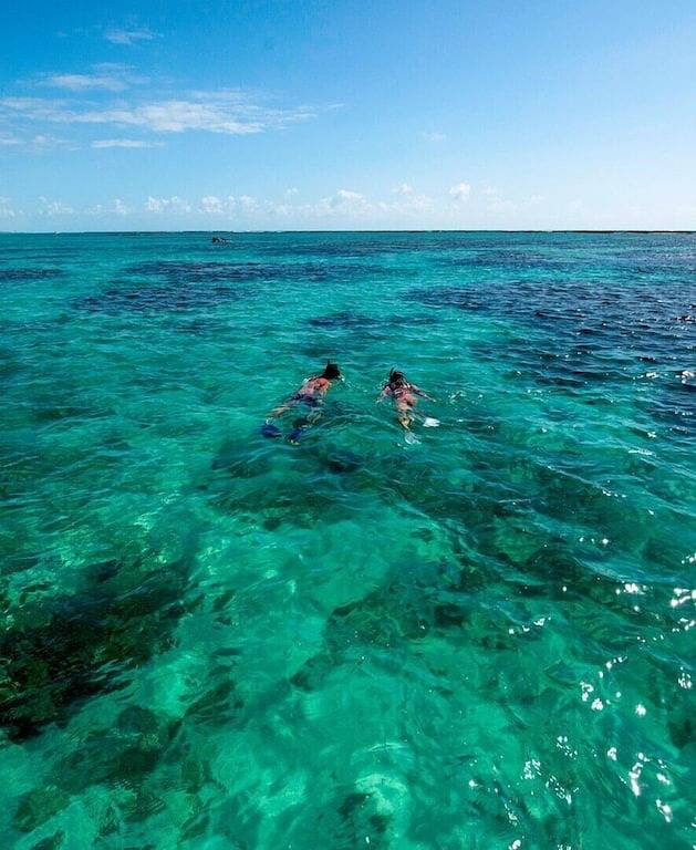 Ganze Wohnung, Wohnung Maragogi 2 - absoluter Komfort mit 2 Schlafzimmern und direktem Meerblick in Maragogi, Alagoas
