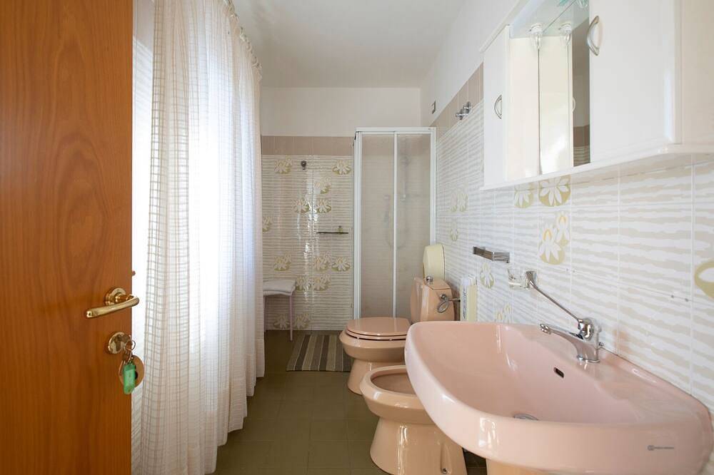 B&B Il Vigneto with sea view in the Cinque Terre National Park in Volastra, Commune de Riomaggiore