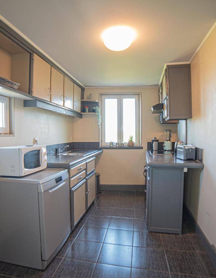 Appartement entier, Casa 8 - Gourdon in Gourdon, Quercy
