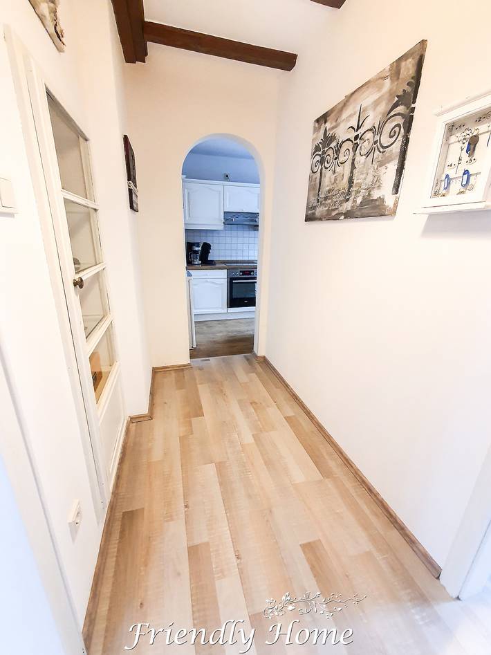 Ferienhaus für 9 Personen, mit Garten in Rhein-Sieg-Kreis - 4