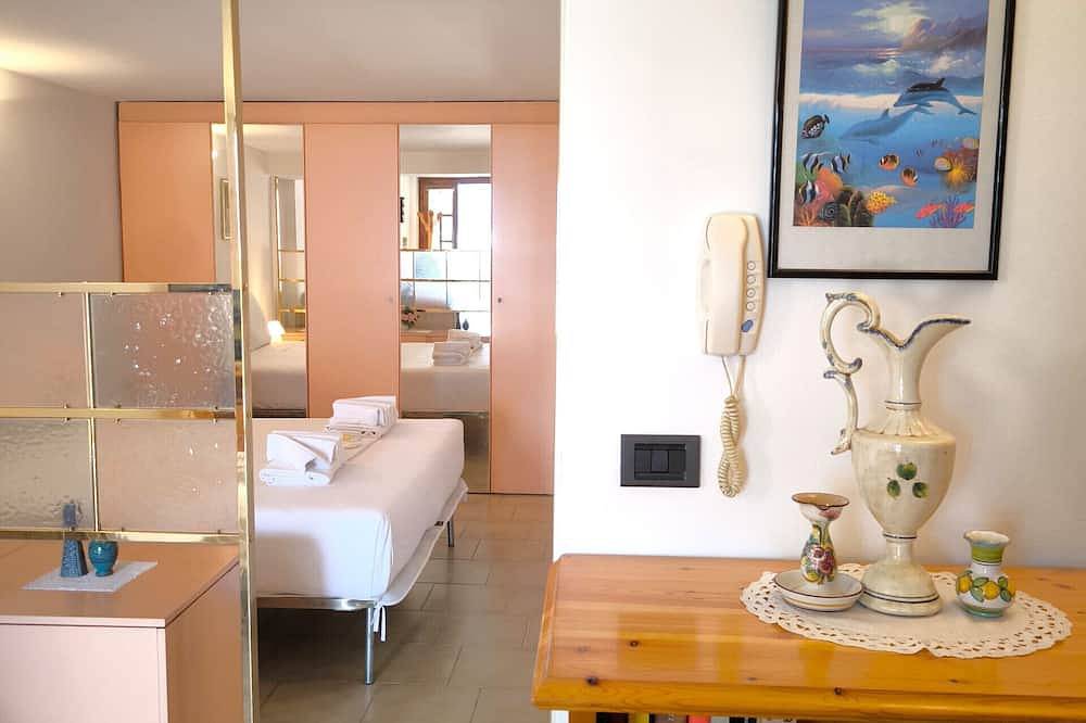 Ganze Wohnung, Sg Family - My Lake Garda in Peschiera del Garda, Gardasee-Berge