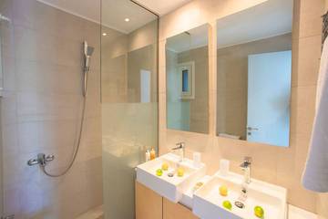 Apartment for 6 People in Elounda, Lasithi, Photo 4