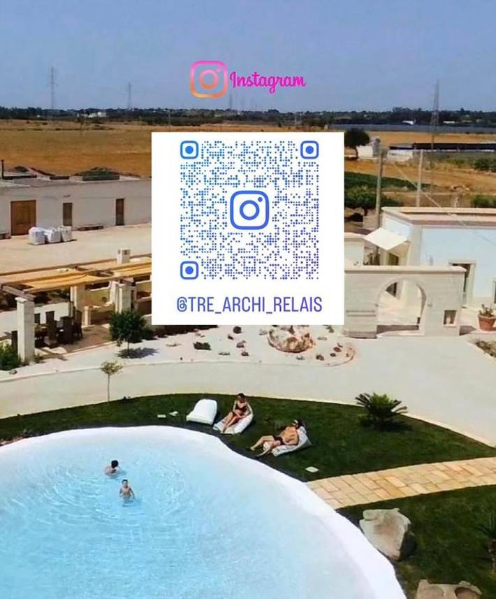 Villa für 4 Personen, mit Kinderpool und Garten sowie Ausblick und Pool - 1
