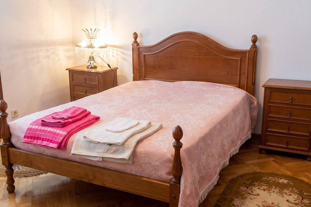 Apartamento entero, Homerez - Apartamento en Espinho in Espinho, Distrito de Aveiro