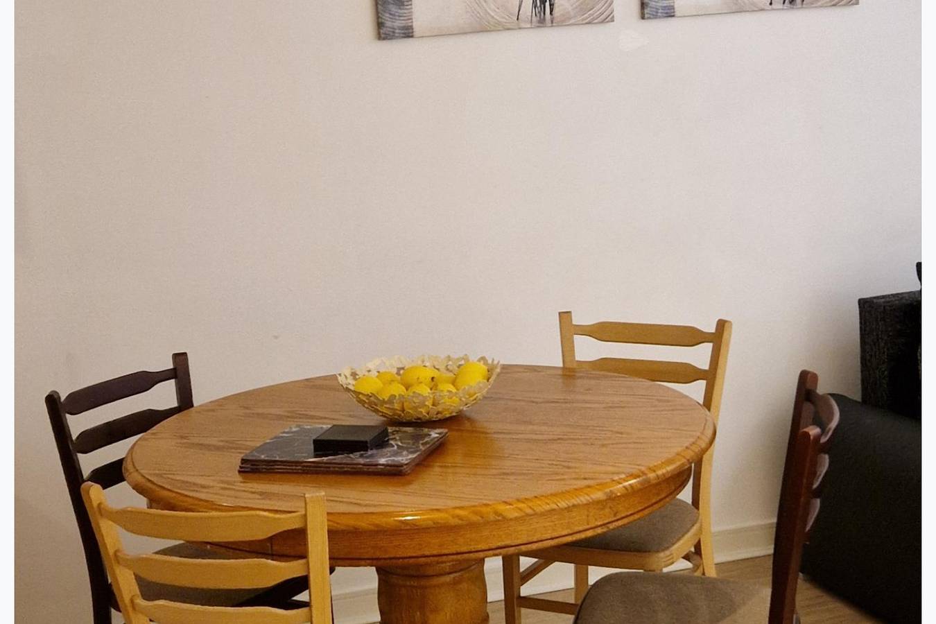 Entire holiday apartment, Cosy City Retreat in Wolverhampton in Wolverhampton, Birmingham Area