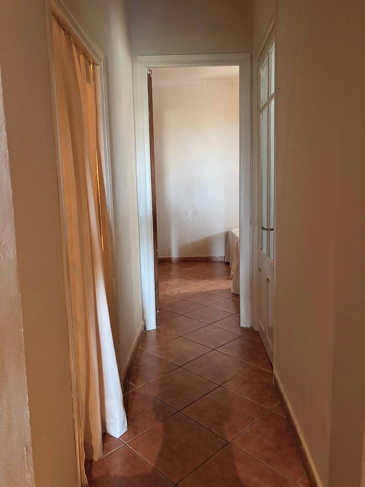 Rural House 'El Masot de Durban' with Mountain Views, Private Terrace and Wi-Fi in Veciana, Barcelona Inland