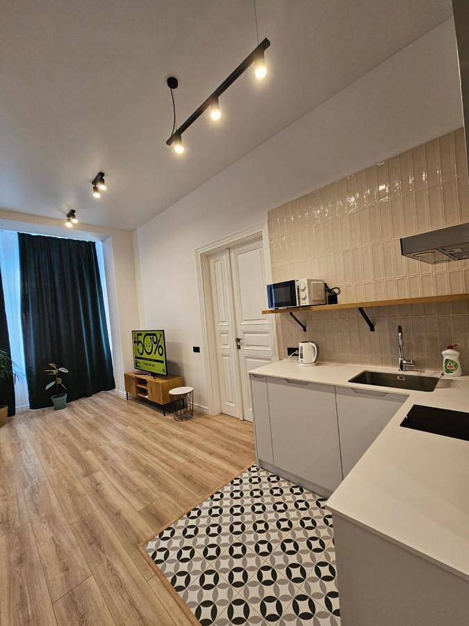 Ferienwohnung für 6 Personen - 1