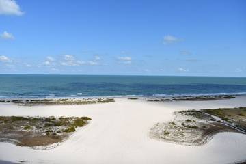 Apartment for 6 Guests in Clearwater, Pinellas County, Picture 2