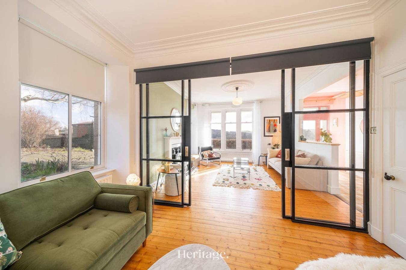 Killiegowan Self-Catering Holiday Home in Aberdeen in Aberdeen, Aberdeenshire