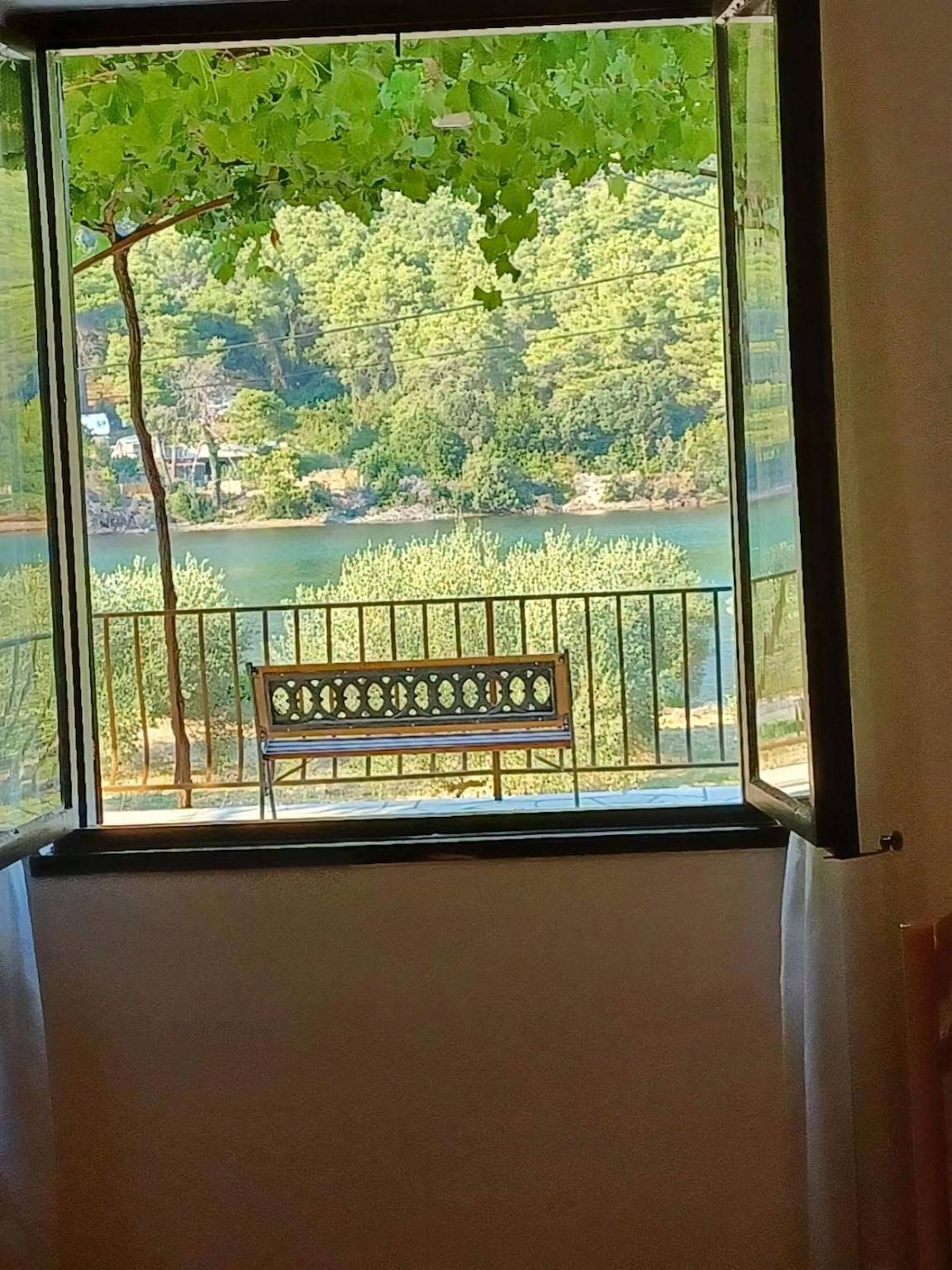 Ganze Wohnung, Apartment Marin in Ston, Dubrovnik-Neretva