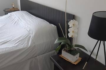 Villa pour 5 Personnes dans La Colle-sur-Loup, Région de Cannes, Photo 3