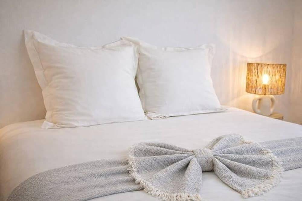 Résidence Lemer au cœur d'Amiens Sud. 10 couchages, idéale pour les familles. in Amiens, Région d'Amiens