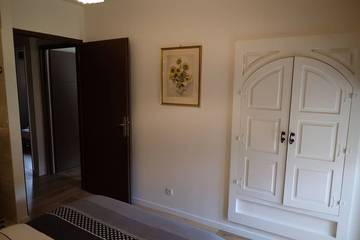 Gîte pour 6 Personnes dans Saint-Ythaire, Région de Mâcon, Photo 2