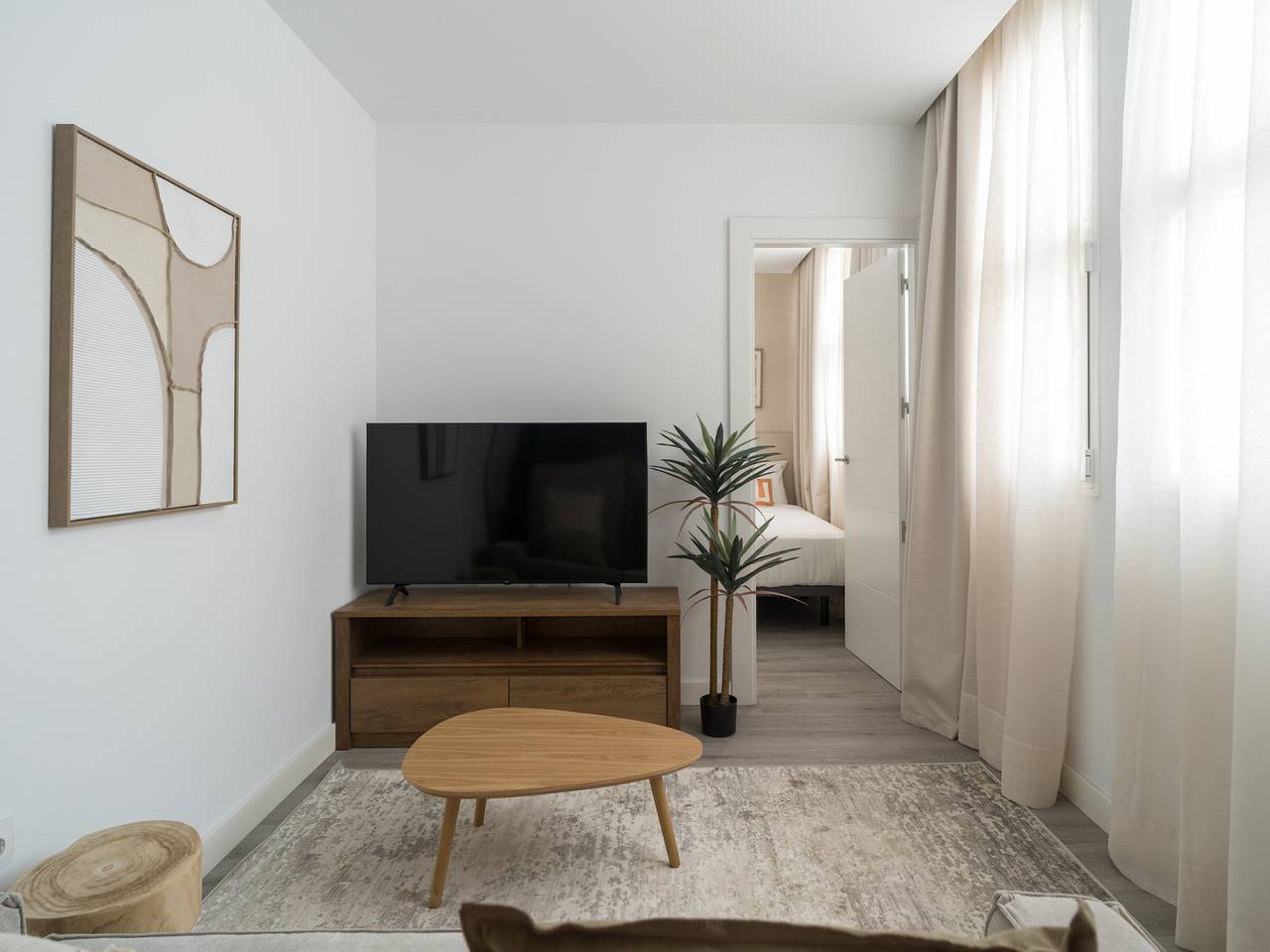 Appartamento vacanze a Gran Canaria a partire da 80€ a notte