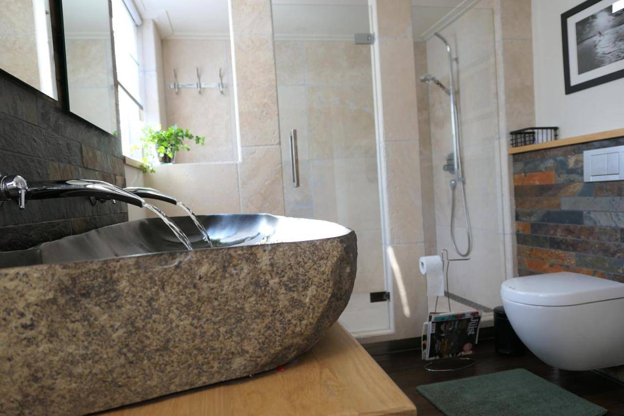 Geheel appartement, Appartement ' Het Zilte'. in Yerseke, Nederlandse Noordzeekust