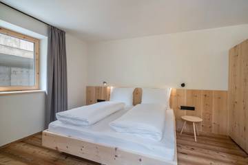 Ferienwohnung für 7 Personen in Moos in Passeier, Texelgruppe, Bild 4