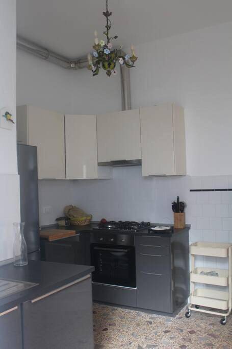 Six-Bedroom House in Sava, Province de Taranto