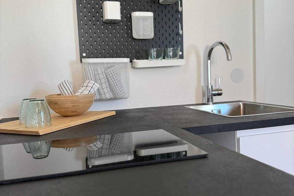 Ganze Wohnung, Schönes Wohnen in St Leon Rot Apartment 2 in St. Leon-Rot, Rheinebene