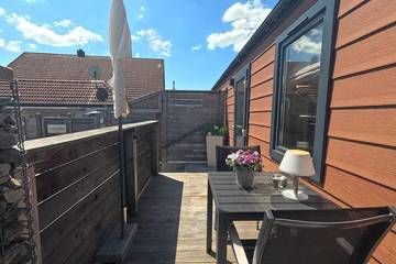 Ferienhaus für 2 Personen in Rhön-Bayern