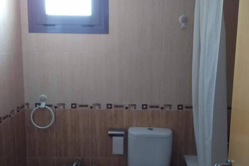 Geheel appartement, Penthouse Playa Sur in Peñiscola, Costa del Azahar