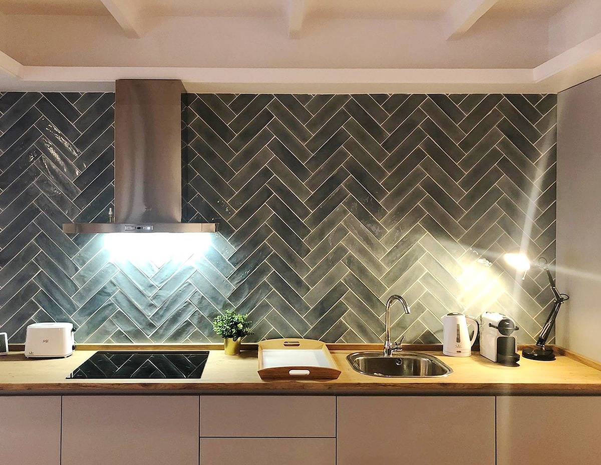 Hel lejlighed, Apartamento Reformado en Pleno Centro Sc1  in Centro (Madrid), Madrid