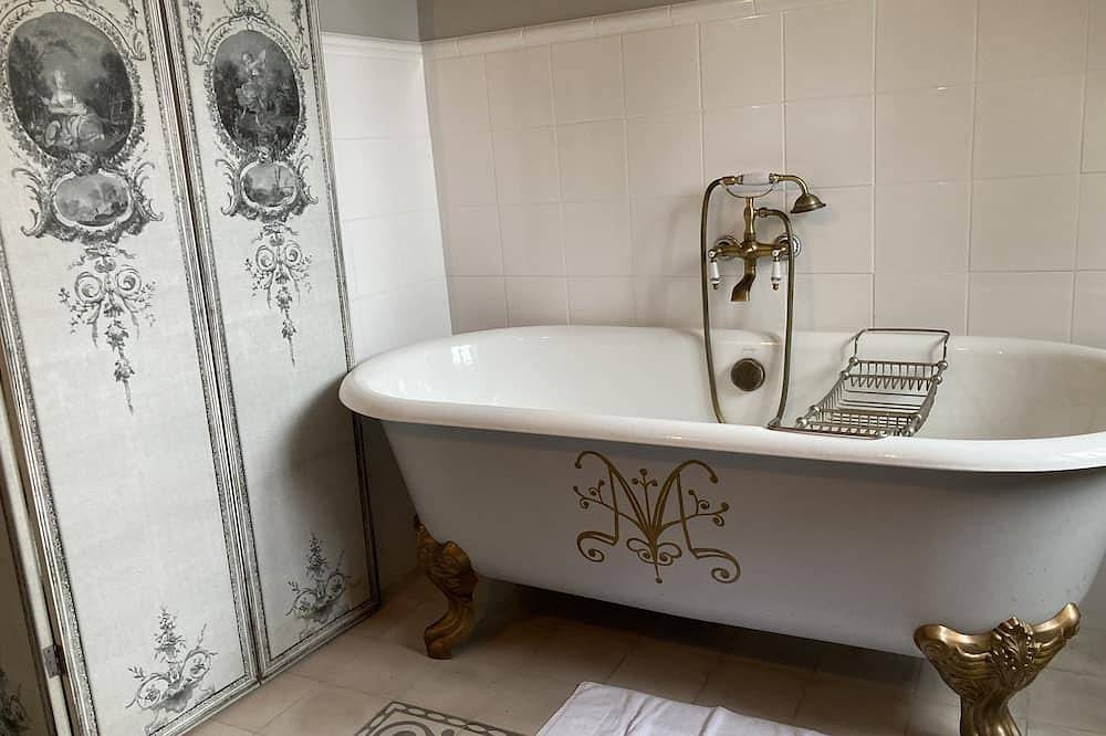 Manoir au cœur des châteaux de la Loire Offre Speciale Tarif Semaine in Monnaie, Région de Tours