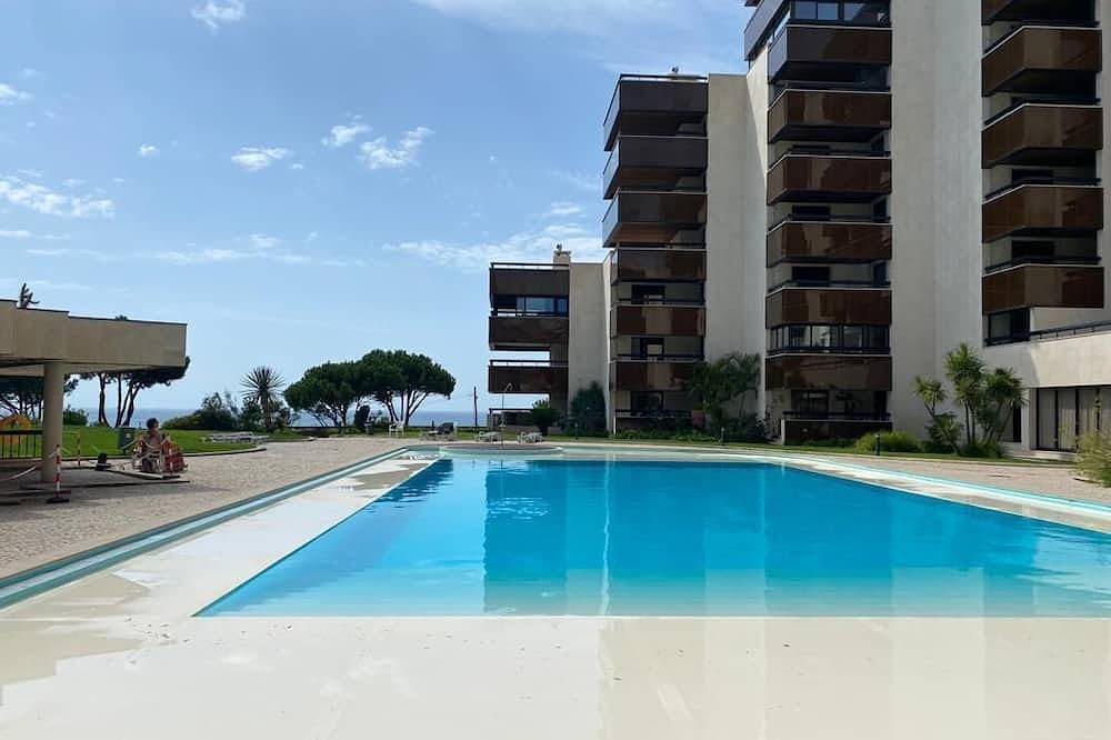 Appartamento vacanze a Grande Lisboa a partire da 233€ a notte