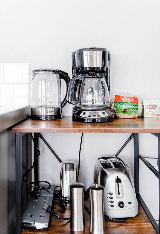 Ganze Wohnung, Bright 1Br in Historic Home Walk to Um & Downtown Mid-Term Stays Allowed in Missoula, Lolo Nationalwald