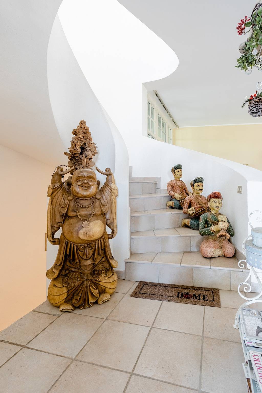 Apartamento entero, Apartamento 'Suite Al Pian' con piscina privada, Wi-Fi y aire acondicionado in Mezzane di Sotto, Provincia de Verona